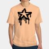 Perfect Weight ® Tee Thumbnail