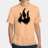 Perfect Weight ® Tee Thumbnail