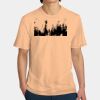 Perfect Weight ® Tee Thumbnail