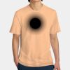Perfect Weight ® Tee Thumbnail