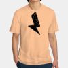 Perfect Weight ® Tee Thumbnail