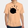 Perfect Weight ® Tee Thumbnail