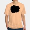 Perfect Weight ® Tee Thumbnail
