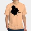 Perfect Weight ® Tee Thumbnail