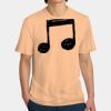Perfect Weight ® Tee Thumbnail