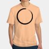 Perfect Weight ® Tee Thumbnail