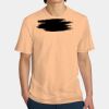 Perfect Weight ® Tee Thumbnail