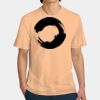 Perfect Weight ® Tee Thumbnail