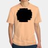 Perfect Weight ® Tee Thumbnail