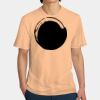 Perfect Weight ® Tee Thumbnail