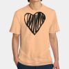 Perfect Weight ® Tee Thumbnail