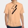Perfect Weight ® Tee Thumbnail