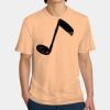 Perfect Weight ® Tee Thumbnail