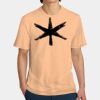 Perfect Weight ® Tee Thumbnail