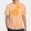 Perfect Weight ® Tee Thumbnail