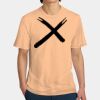 Perfect Weight ® Tee Thumbnail