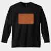 Perfect Weight ® Long Sleeve Tee Thumbnail