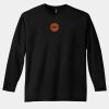 Perfect Weight ® Long Sleeve Tee Thumbnail