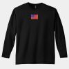Perfect Weight ® Long Sleeve Tee Thumbnail