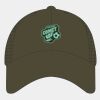Mesh Back Cap Thumbnail
