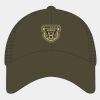 Mesh Back Cap Thumbnail