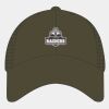 Mesh Back Cap Thumbnail