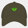 Mesh Back Cap Thumbnail