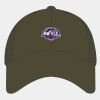 Mesh Back Cap Thumbnail
