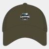 Mesh Back Cap Thumbnail