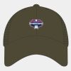 Mesh Back Cap Thumbnail