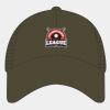 Mesh Back Cap Thumbnail