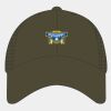 Mesh Back Cap Thumbnail
