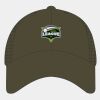 Mesh Back Cap Thumbnail