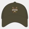 Mesh Back Cap Thumbnail