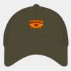 Mesh Back Cap Thumbnail