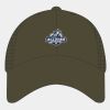 Mesh Back Cap Thumbnail