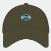 Mesh Back Cap Thumbnail