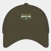 Mesh Back Cap Thumbnail