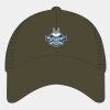 Mesh Back Cap Thumbnail