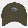 Mesh Back Cap Thumbnail