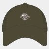 Mesh Back Cap Thumbnail