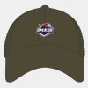 Mesh Back Cap Thumbnail