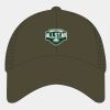 Mesh Back Cap Thumbnail
