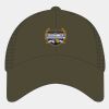 Mesh Back Cap Thumbnail