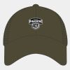 Mesh Back Cap Thumbnail