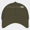 Mesh Back Cap Thumbnail