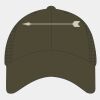 Mesh Back Cap Thumbnail