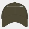 Mesh Back Cap Thumbnail