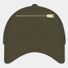 Mesh Back Cap Thumbnail