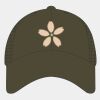 Mesh Back Cap Thumbnail